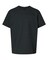 Gildan Youth Ultra Cotton Heavyweight Short Sleeve T Shirt For Custom Printing And Durable School Wear